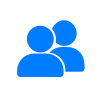 long-term partnership with bioteke parceria de longo prazo com a bioteke