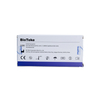 Treponema Pallidum Anticorpo Rapid Test Kit (ensaio imunocromatográfico)