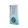 Candida Albicans Antígeno Rapid Test Kit (ensaio imunocromatográfico)