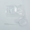 Kit de teste rápido de urina hcg