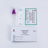 Trichomonas vaginalis Antígeno Rapid Test Kit (ensaio imunocromatográfico)