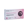 Neisseria Gonorrhoeae Antígeno Rapid Test Kit (ensaio imunocromatográfico)