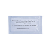 Neisseria Gonorrhoeae Antígeno Rapid Test Kit (ensaio imunocromatográfico)