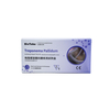 Treponema Pallidum Anticorpo Rapid Test Kit (ensaio imunocromatográfico)