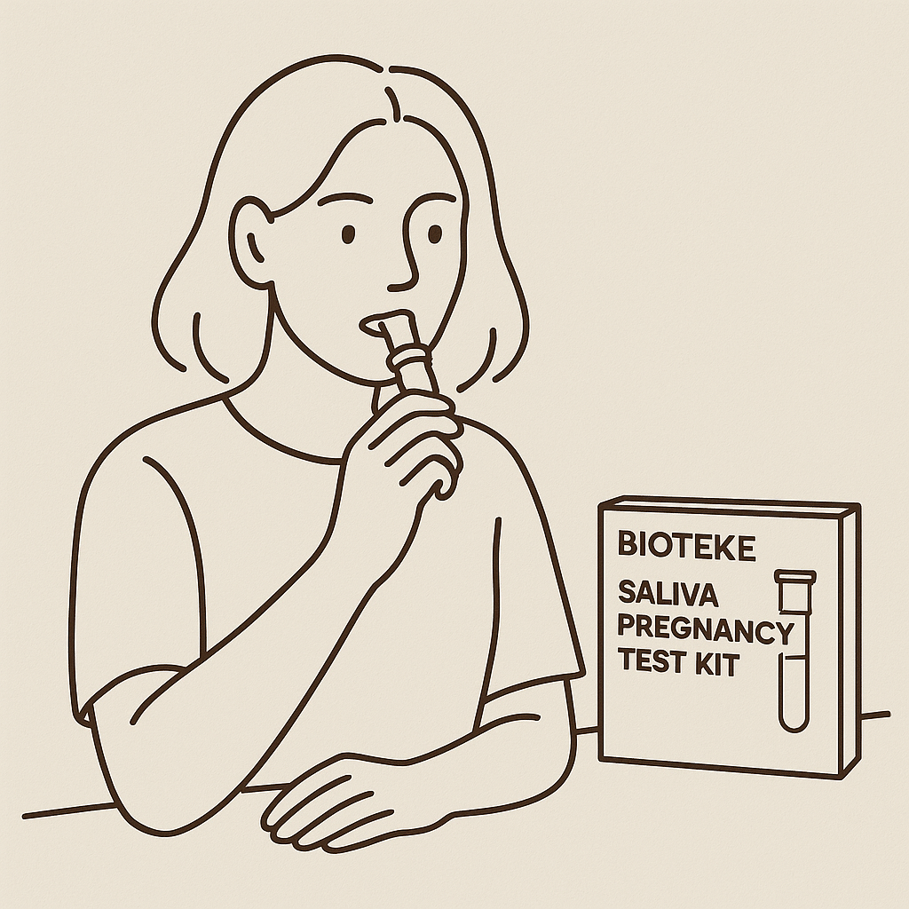 saliva pregnancy test.png