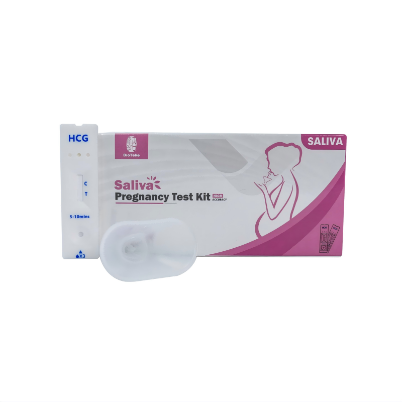 saliva pregnancy test kit.png
