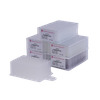 Kit de extração de ácido nucleico molecular eficaz
