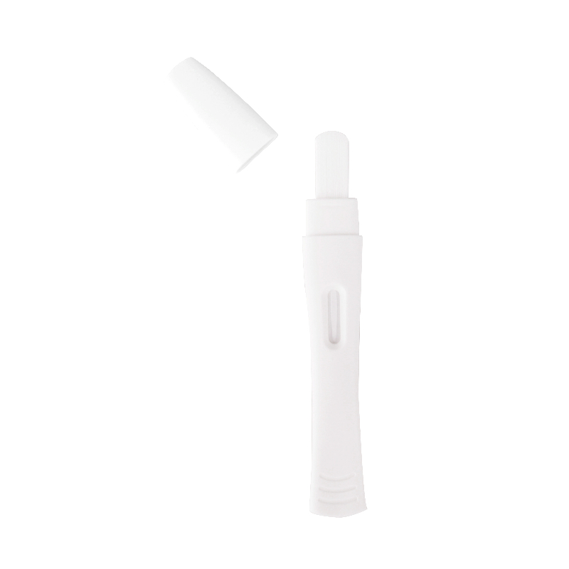 Teste de gravidez oral (2)