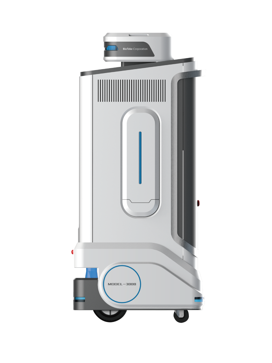 disinfection robot.png