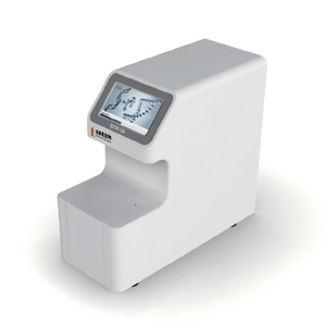 Extração de ácido nucleico totalmente automático Máquina integrada BTK-16