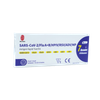 Kit de teste rápido de antígeno SARS-CoV-2/Flu A+B/HPIV/RSV/ADV/MP