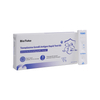 Toxoplasma gondii (toxo) kit de teste rápido de antígeno (ensaio imunocromatográfico) ICA2301-15