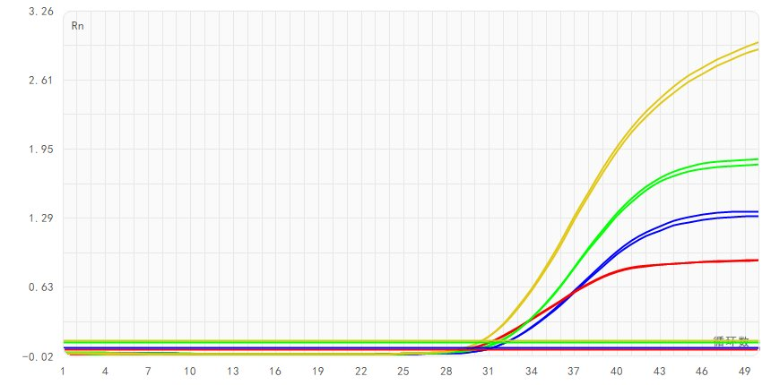 Dados de teste BTK-16