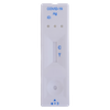 Kit de teste rápido do antígeno SARS-CoV-2 (swab nasal anterior)