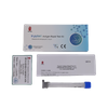 Kit de teste rápido de antígeno Helicobacter Pylori