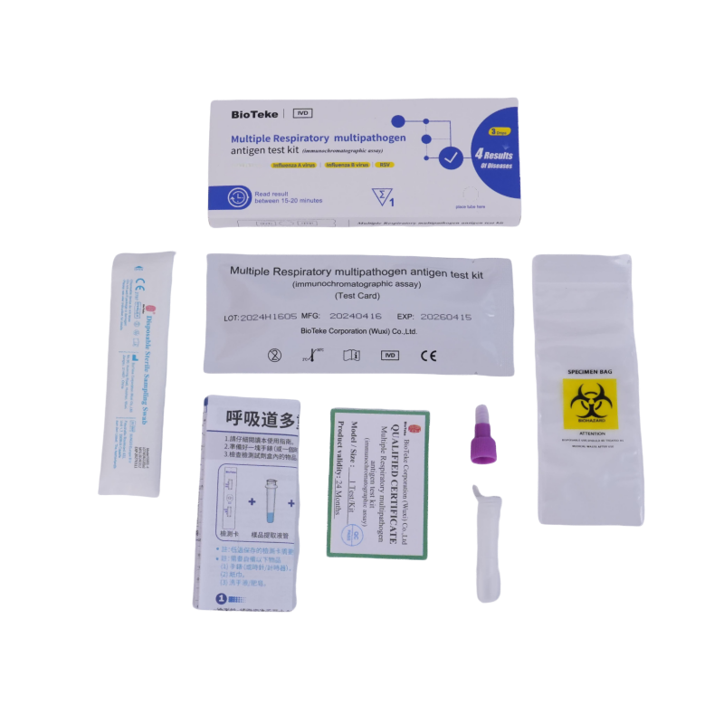 teste de gripe cobiçada rsv (1)