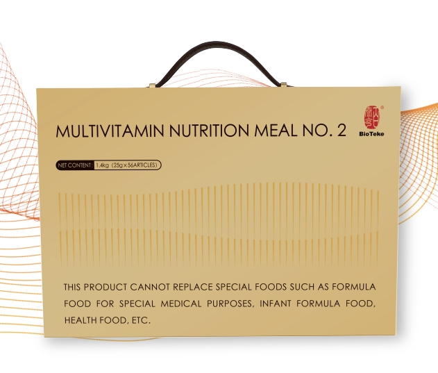 Dieta Cetogênica para Diabéticos Nutrição Multidimensional para Perda de Peso Substituição de Refeição