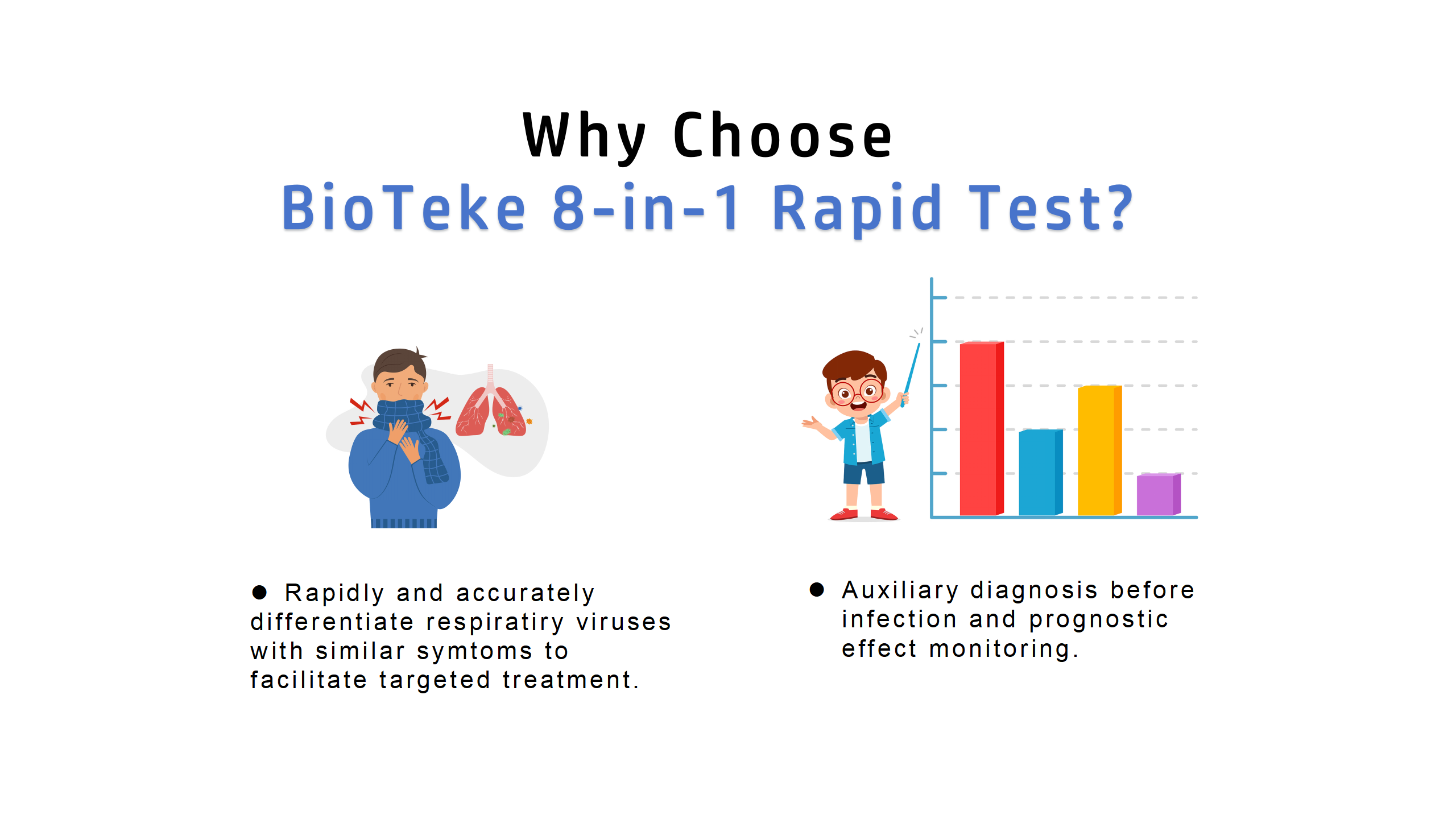 teste bioteke 8 em 1 ag 