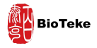 Bioteke Corporation