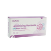 Hormônio luteinizante (LH) Kit de teste rápido (ensaio imunocromatográfico)