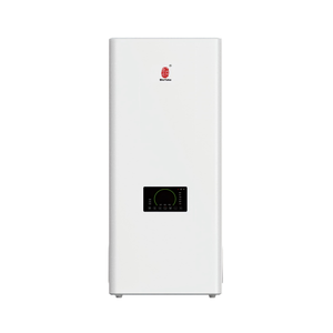 Purificador de esterilizador de ar de alta eficiência