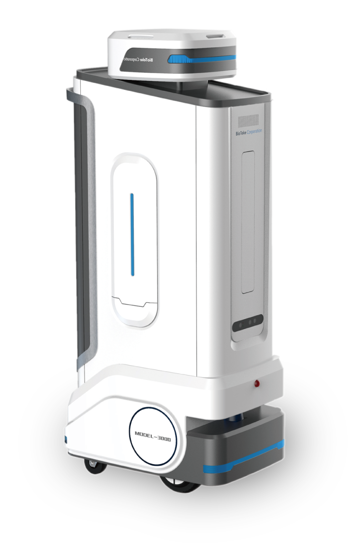 disinfection robot.png