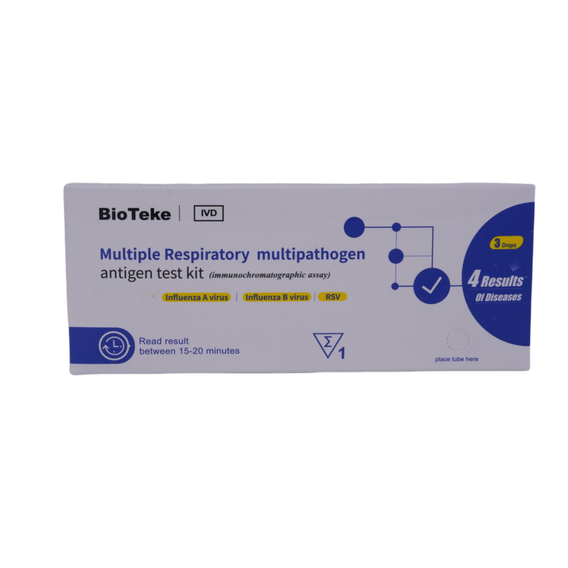 Teste de gripe Covid (2)