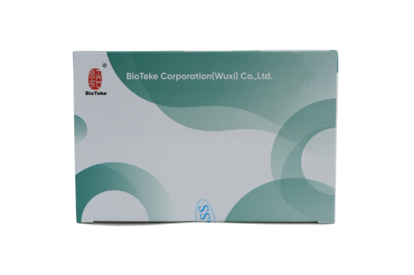 Kit de detecção de genotipagem de Papilomavírus Human (Kit de Detecção de Genotipagem (Método Fluorescência PCR) 