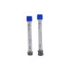 Kit de teste rápido de antígeno Helicobacter Pylori