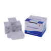 Kit de extração de ácido nucleico molecular eficaz