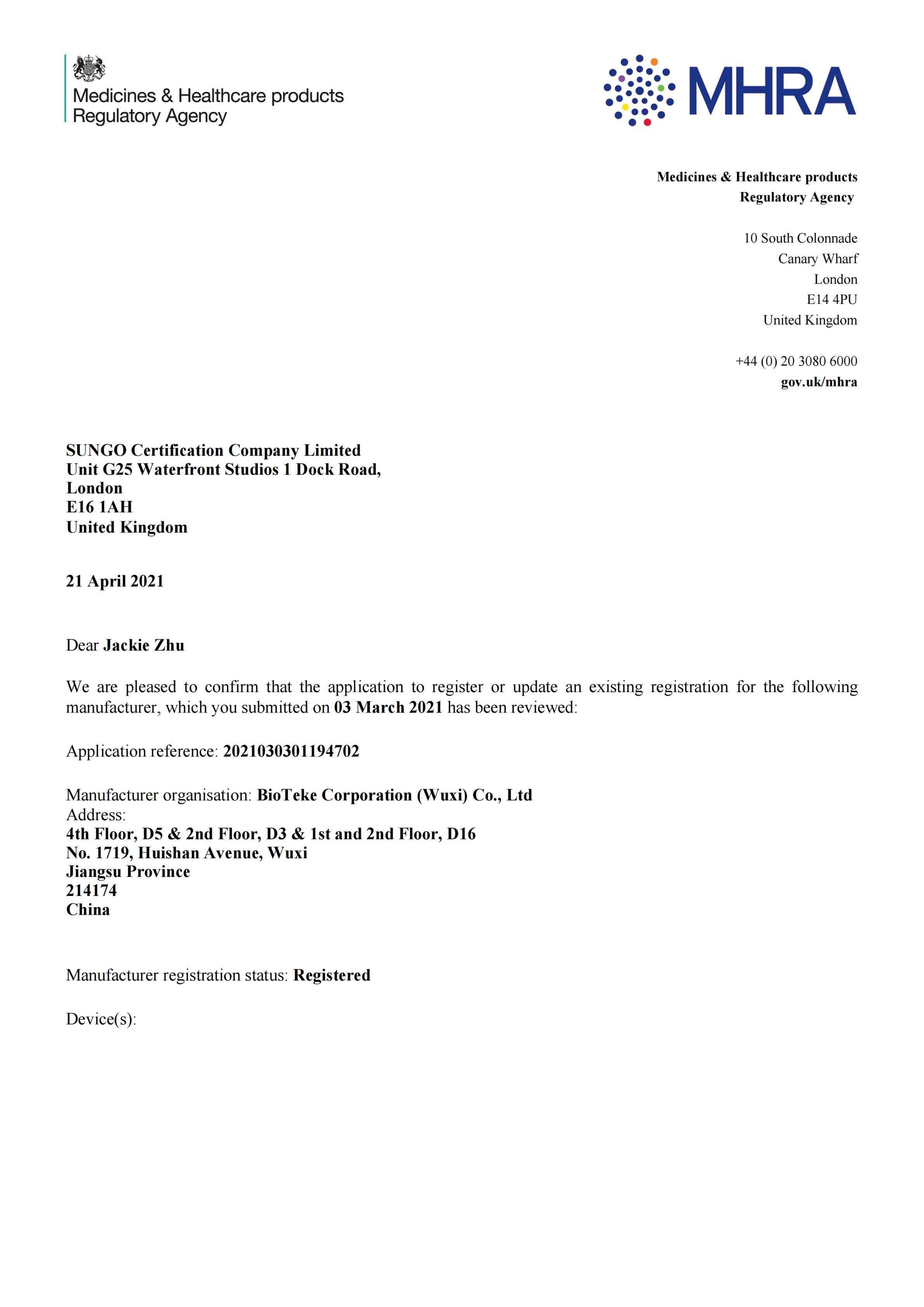 Carta de confirmação de registro - 2021030301194702_00