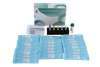 Kit de detecção de genotipagem de Papilomavírus Human (Kit de Detecção de Genotipagem (Método Fluorescência PCR) 