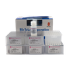 AU17011/17012 Pré -embalagem Viral DNA RNA Nucleic Acid Extração Kit (contas magnéticas)