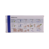 Kit de teste rápido NSE (ensaio imunocromatográfico)