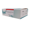 Infecções sexualmente transmissíveis (STIS) Kit de triagem PR2026-ST01 (método de PCR de fluorescência)