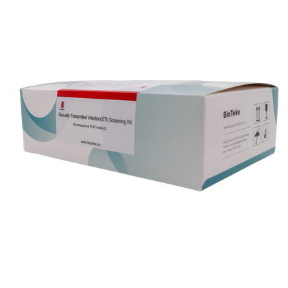 STI test kit (2)(1).png