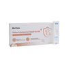 Kit de teste rápido FELINE CUPRIPOVIRUS (FCV) (ensaio imunocromatográfico) ICA2301-13
