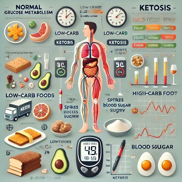 ketogenic diet on diabetes. (1).jpg