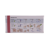 Kit de teste rápido CA15-3 (ensaio imunocromatográfico)