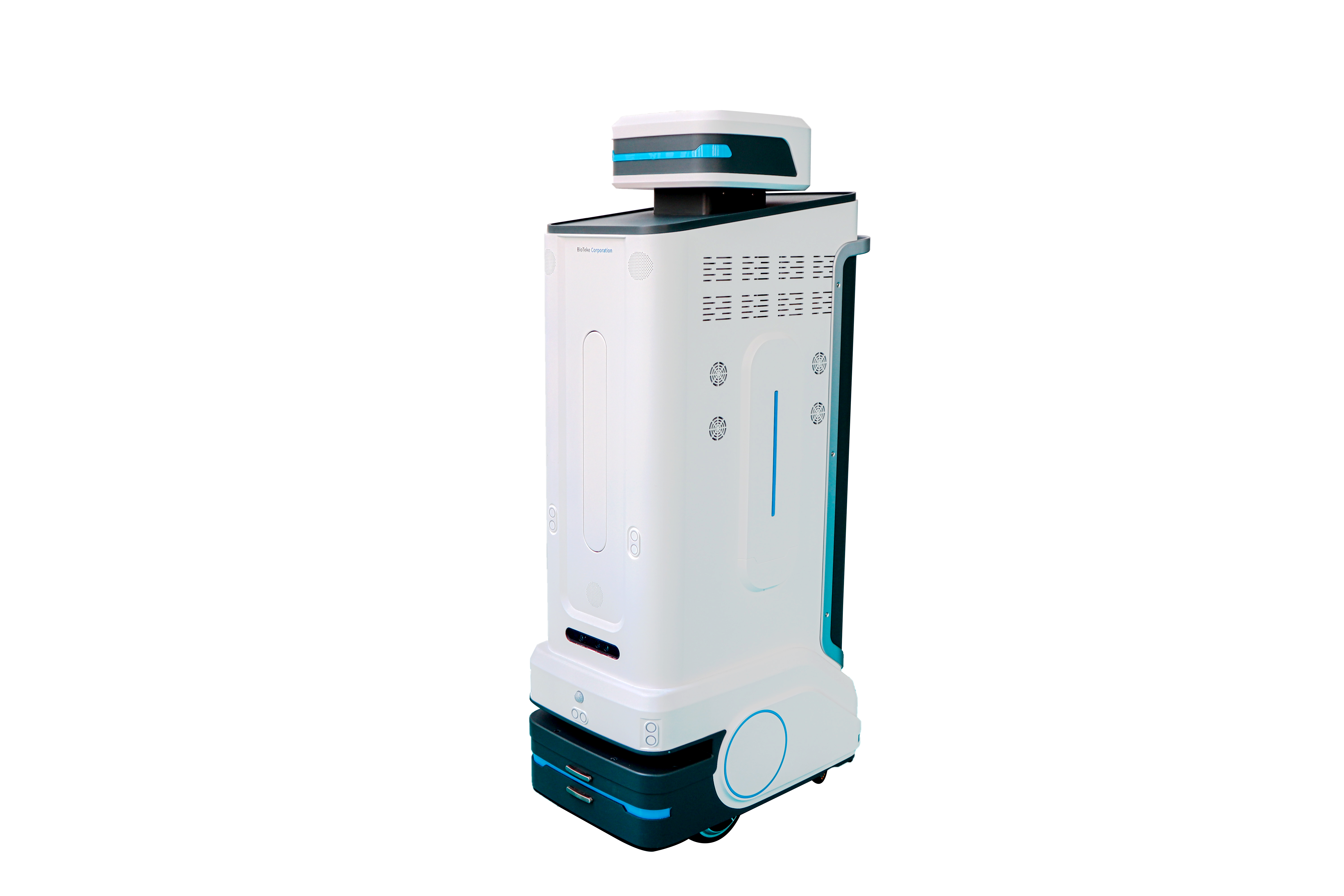 disinfection robot.png