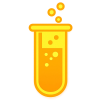 desenvolvimento de kit de diagn&oacute;stico-bioteke