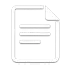 Capacidade OEM de pipeline completo