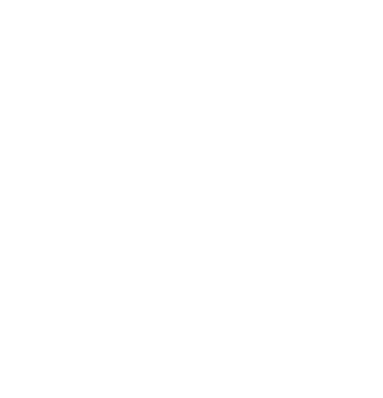 <span style="font-family:Space Grotesk;">Mais de 100</span> <link href="https://fonts.googleapis.com/css?family=Space Grotesk" rel="stylesheet" type="text/css">