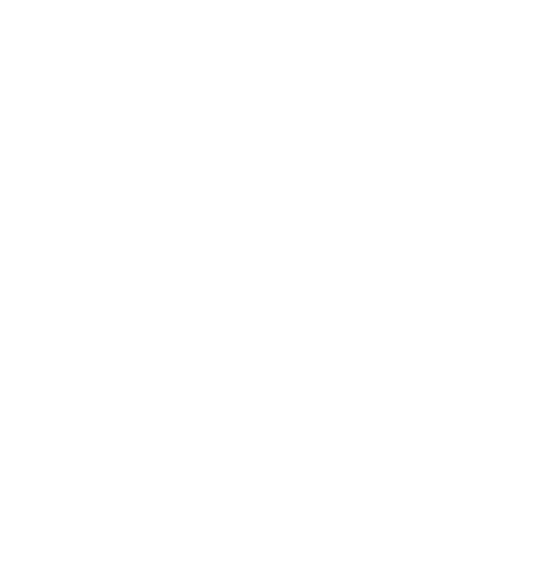 <span style="font-family:Space Grotesk;">CE/FDA</span> <link href="https://fonts.googleapis.com/css?family=Space Grotesk" rel="stylesheet" type="text/css">