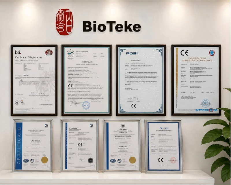 certifica&ccedil;&otilde;es-bioteke