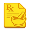 formula&ccedil;&atilde;o personalizada-bioteke
