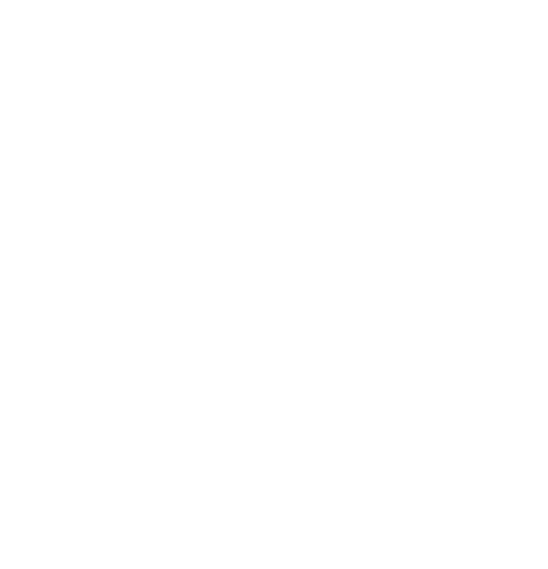 <span style="font-family:Space Grotesk;">ISO 13485</span> <link href="https://fonts.googleapis.com/css?family=Space Grotesk" rel="stylesheet" type="text/css">