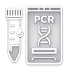 kits pcr-bioteke