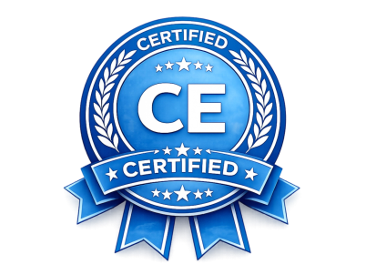 certificado ivd ce-bioteke