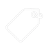 <span style="font-size:20px;"><strong>Mais de 300</strong></span>